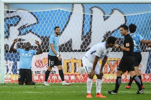 大连一方国际足球赛程〖今日已完成足球赛事〗