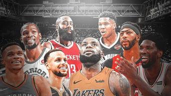 火箭队下周消息怎么看,CCTV为什么暂停了NBA的直播?