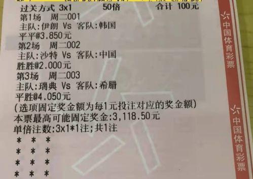 巴西足球已级联赛积分榜,巴西甲最新比分及积分榜