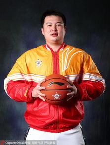cba23年选秀名单「cba第一轮选秀名单」