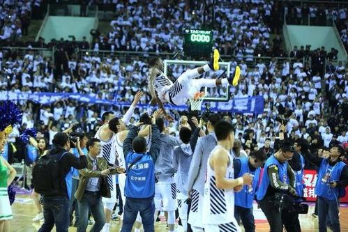 cba总*手表 cba总*奖杯 「2018wcba总决赛赛程」
