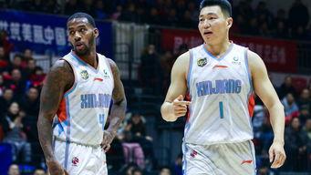 中国cba教练工资排名2015,cba李秋平教练年薪