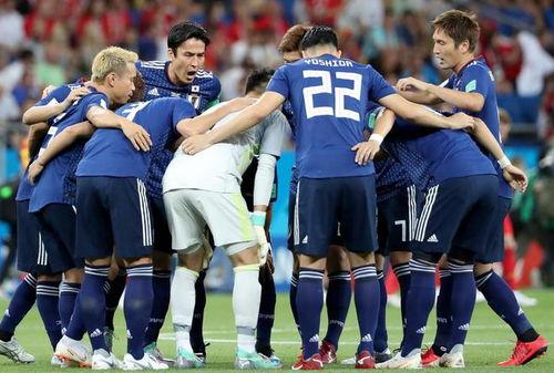 日本在世界杯最好名次「日本队过往世界杯排名」