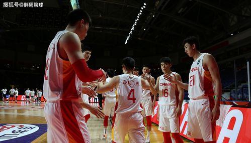 新疆男篮复仇上海比赛情况是怎样的 「cba新疆不敌上海」