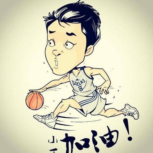 丁彦雨航即将复出,他会继续冲击NBA还是回归CBA呢 「cba山东签约罗斯吗」