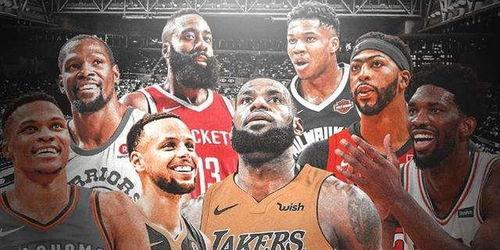 NBA火箭赛程,中央五直播的有哪些 「凯尔特队站火箭队直播」