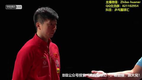 奥运乒乓球半决赛解说是谁〖2024奥运会乒乓球解说员是谁〗