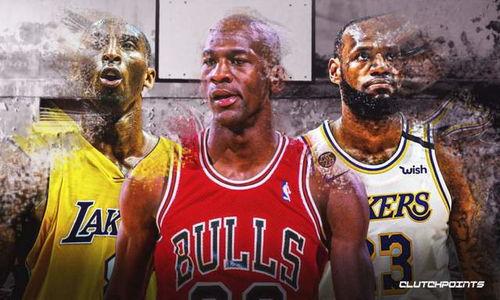 nba左边球衣的标志,詹姆斯的logo是什么