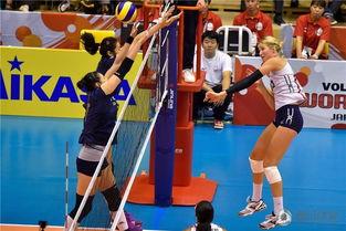 日本女子世界杯比赛时间〖日本与美国的世界杯决赛什么时候〗