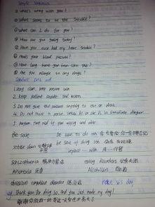 狂人日记作文「火箭队确诊病例详情图解」