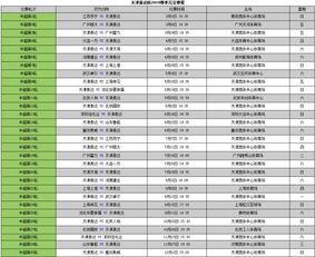 天津德比什么意思「2018天津泰达足球赛程」