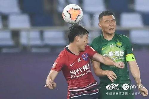 中超厉害的教练〖2022年中超各队教练名单年薪〗