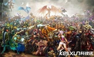2016世界杯总决赛lol,lol世界赛哪里举办英雄联盟世界锦标赛在哪里举行