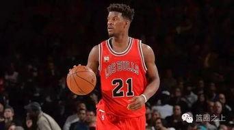 有哪些名人看勇士队比赛〖NBA传奇人物张伯伦的简述〗