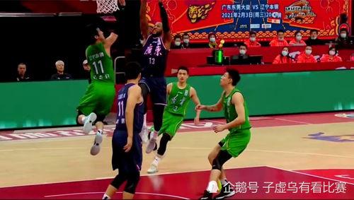 16年cba辽宁比赛数据2016辽宁一深圳cba第三十六轮