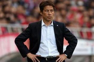 02年日本世界杯主教练是谁「世界杯日本队主厨是谁啊」