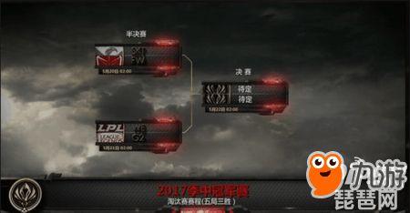 2018年msi淘汰赛规则〖2018MSI季中冠军赛赛程安排〗