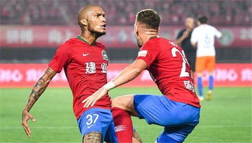 中超申花新帅教练是谁呀〖上海申花的主教练是谁〗