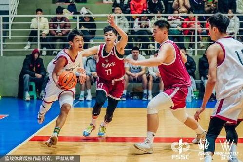 耐克中国高中篮球联赛西区赛女篮〖中国高中篮球联赛历史上排名前十都有谁 〗