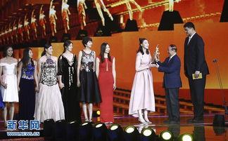 1995年中国女排队员名单〖中国女排队员名单照片参加里约奥运会的都有谁〗