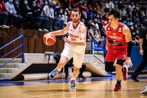 2023男篮世预赛赛程(fiba世预赛赛程德国)
