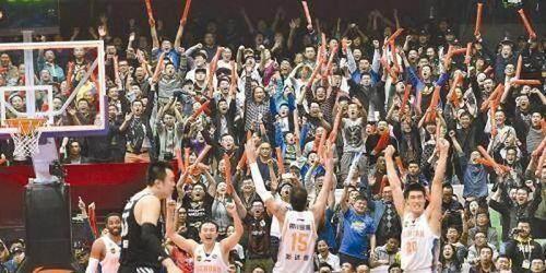 谁知道cba各球队地址 「乌鲁木齐主场cba」