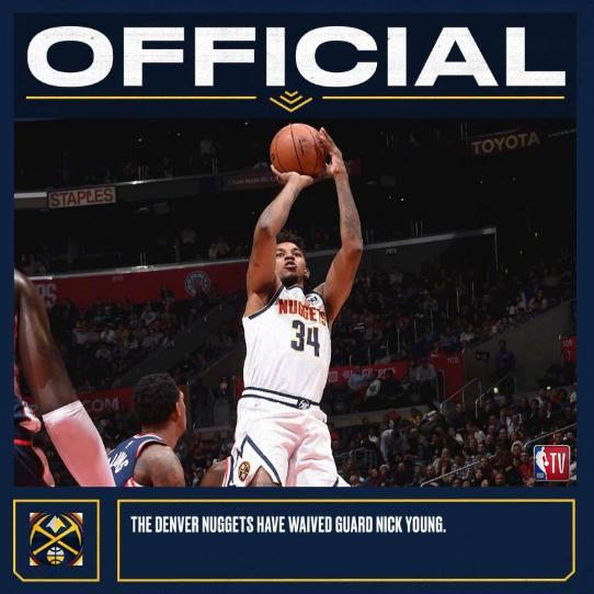 火箭队小尼克杨,NBA有哪些比赛,进入垃圾时间之后还实现了翻盘?