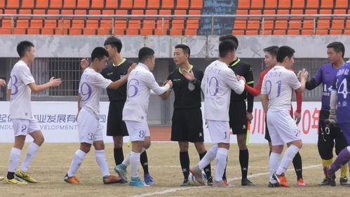 四川足球联赛球队排名榜,四川足球俱乐部有几家