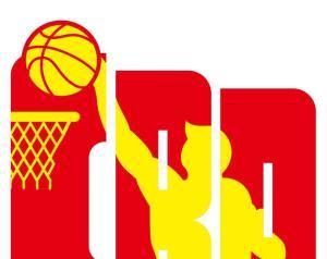 cba主场球馆大logo〖cba是中国职业篮球联赛吗 〗