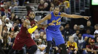 2018骑勇圣诞大战谁赢了「2018nba勇士vs骑士比分」