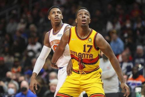 nba各支球队的简写是什么 「尼克斯队不敌勇士吗英文」