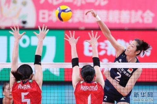 中国女排队员最有名的是谁〖中国女排历届成员介绍〗