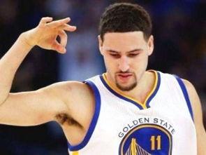 NBA火箭队赛程「2020火箭队输给了谁」
