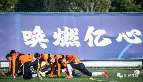 本赛季中超赛程预测〖新赛季中超赛程 战火重燃,谁将问鼎冠军 〗