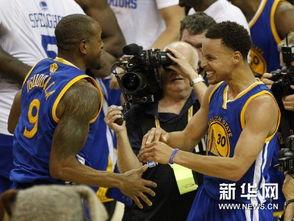 nba总决赛赛前库里说的话,NBA2015年的总决赛,伊戈达拉和库里的表现如何?