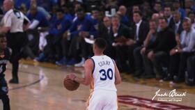 2020NBA那几只球队进入季后赛 「2020金州勇士队独行侠队」