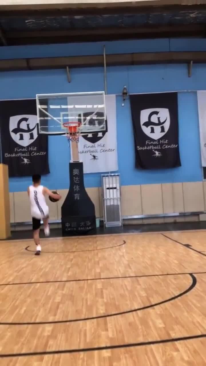 什么是系统篮球训练计划,篮球专项训练计划和总计划