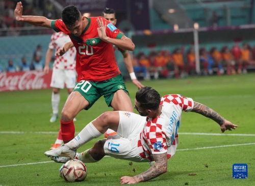 足球队卡塔尔世界杯〖2024卡塔尔世界杯冠军是谁〗