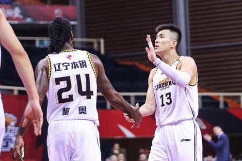 cba男篮江苏胜辽宁数据〖男了cba排行榜广东宏远排名〗