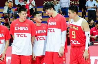 辽宁男篮两个外援到位之后,哪两名球员会掉出12人名单呢 (辽宁男篮引进小外援)