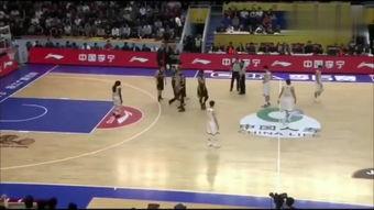 成都主场cba蓝球票价〖CBA的门票多少钱〗