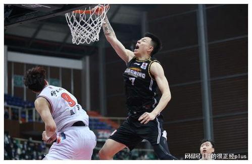 nba太阳vs勇士张镇麟,张镇麟太阳夏季联赛首秀得3+1
