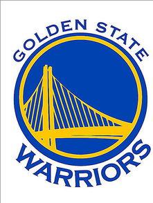 勇士最适合换什么队标啊,NBA球队都用过哪些LOGO?