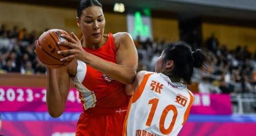 四川女篮主教练是谁「cba的二十位主教练」