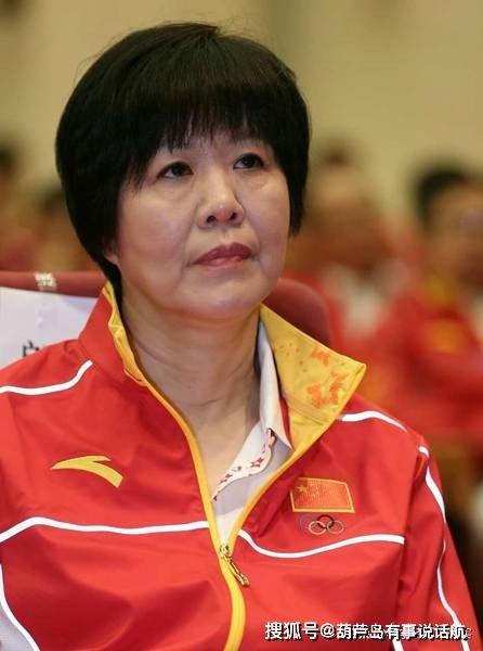 中国女排日本籍主教练〖当年中国女排请日本号称魔鬼教练是谁〗