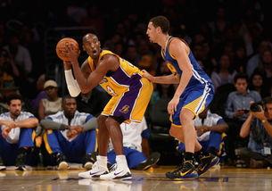 勇士队比赛回播〖中央5台为什么播nba〗