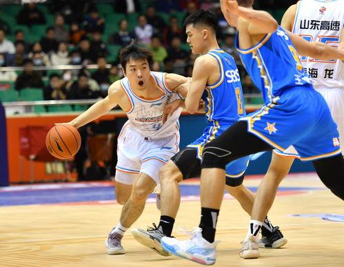 山东队员cba〖历届中国男篮都有谁是山东的〗
