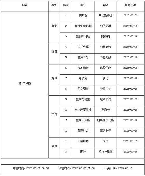 3月3号足球赛程〖天津泰达足球俱乐部中超赛程〗