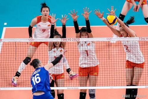 女排主教练职务名称〖郎平现在还是中国女排主教练吗 现还任什么职务 〗
