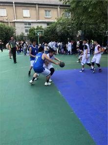 濮阳高中篮球联赛女子队〖体育教学论文题目参考〗